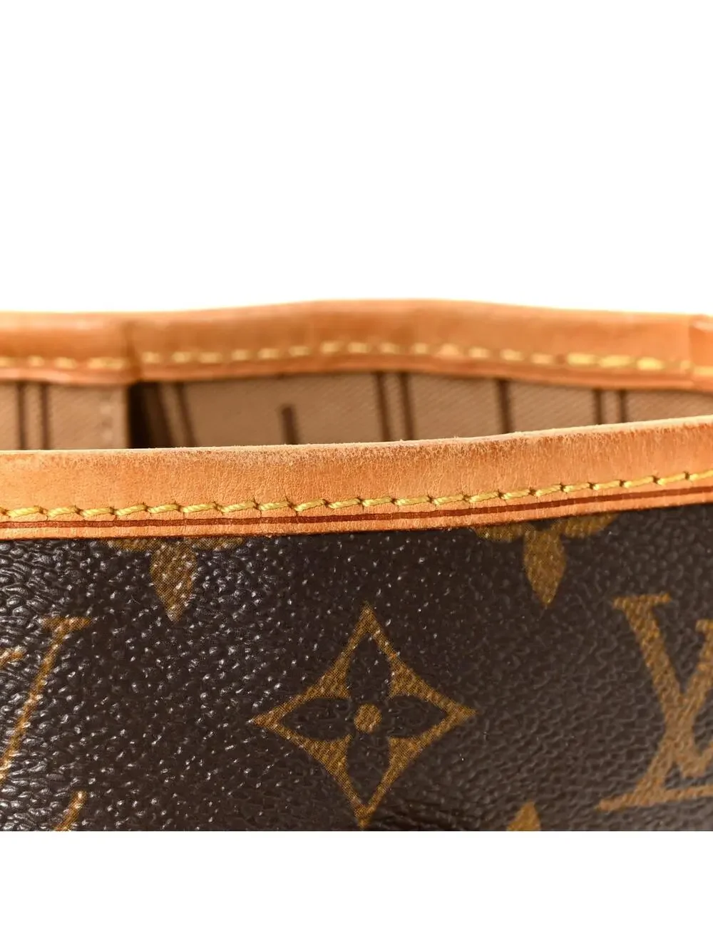 Louis Vuitton Neverfull Mm #307915L13B